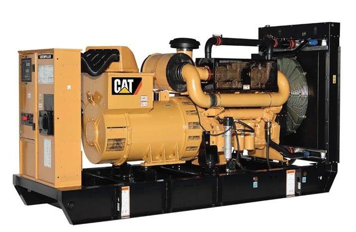 宝鸡柴油发电机电瓶如何维护和保养