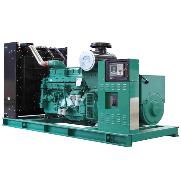 宝鸡发电机出租-发电机组购买指南都有哪些