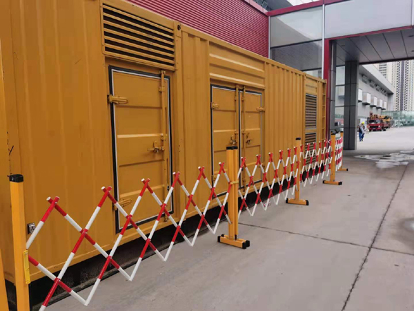 宝鸡租赁发电机-世界十大品牌柴油发电机组