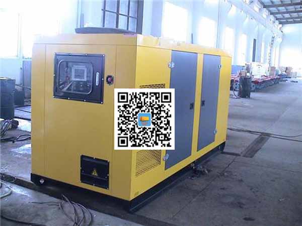 宝鸡出租发电车-医院怎么选择柴油发电机设备