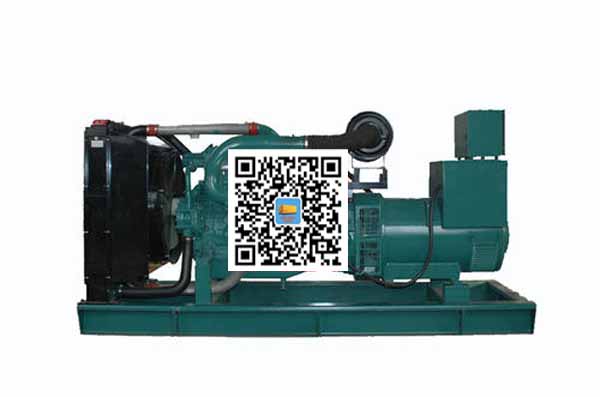 宝鸡发电机出租-发电机厂家发电机组如何挑选优质产品