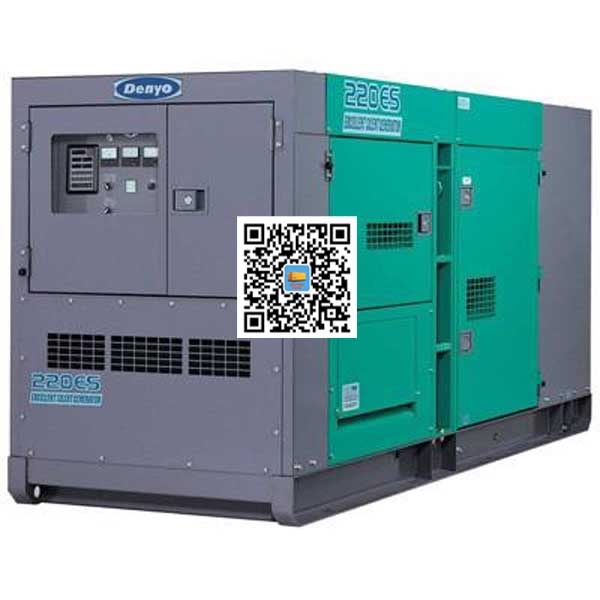 宝鸡发电机出租-发电机组的调节器如何调整