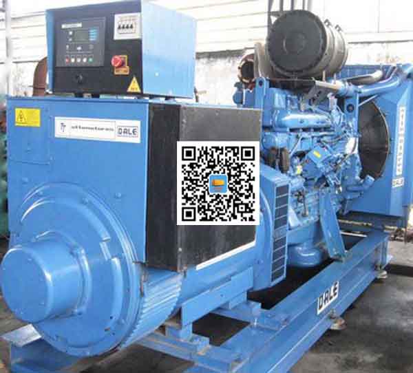 宝鸡发电机出租电缆新标准制定使用寿命要求达70年