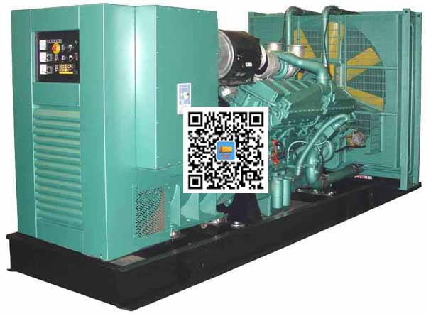 宝鸡笼型异步发电机的电力电子控制技术