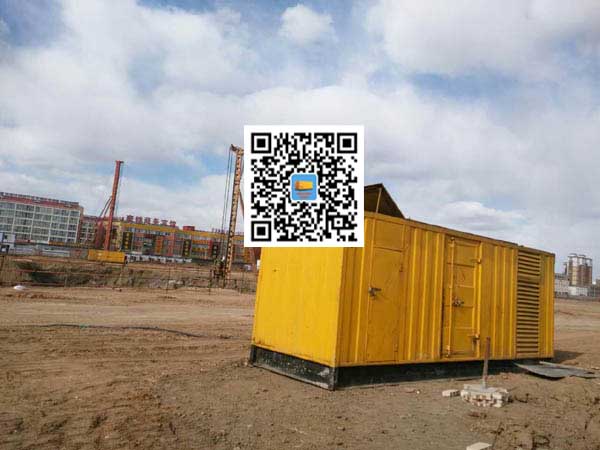 宝鸡发电机-变压器组保护产品