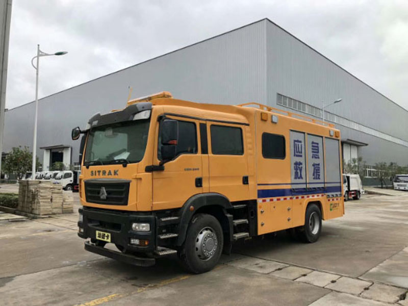 宝鸡发电机出租中铜芯和铝芯电缆的使用寿命分别是多久？