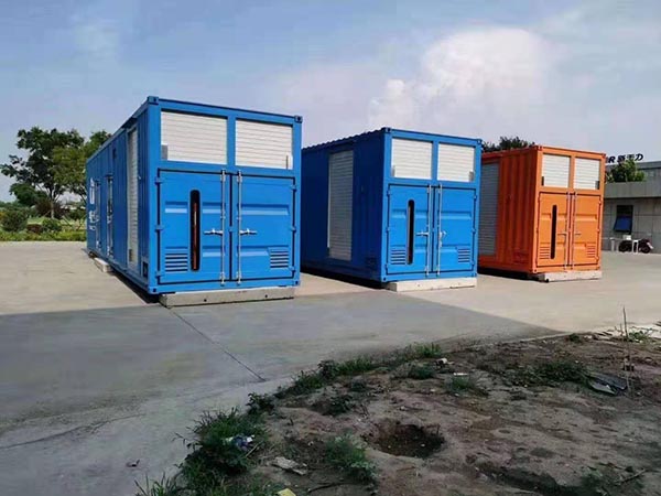 宝鸡无功功率在电力系统中的作用是什么？