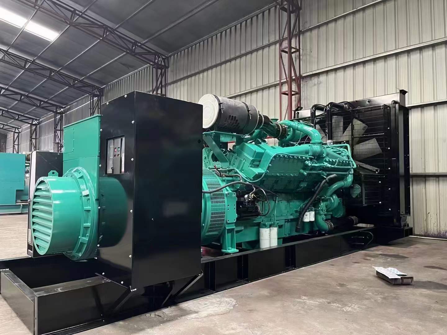 宝鸡如何修正海拔高度对电缆载流量的影响？