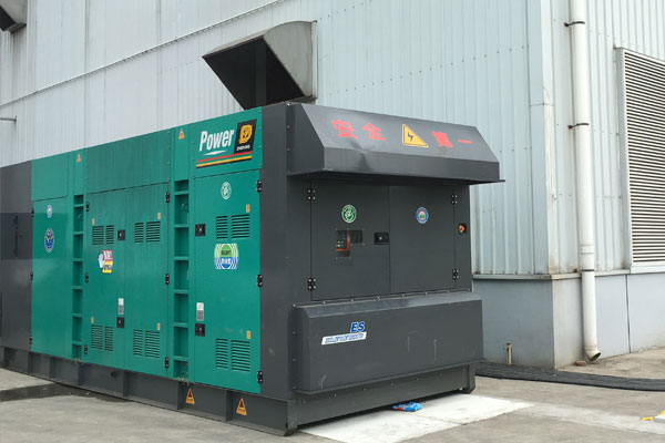 宝鸡燃油滤清器的更换流程是怎样的？