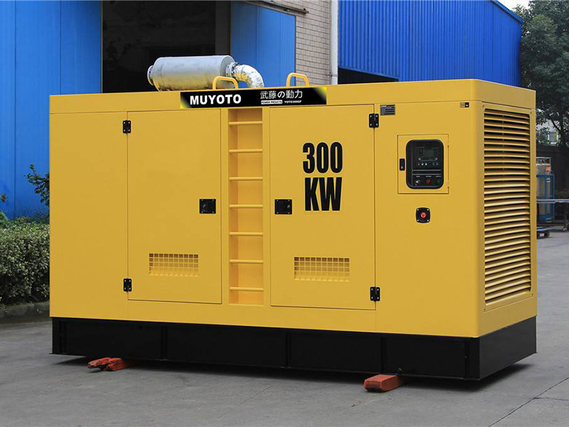 宝鸡发电机冷却液的冰点升高到多少时需要更换