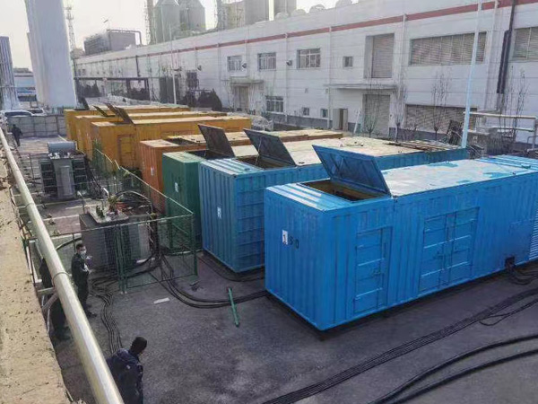 宝鸡380V和690V电压的电缆线相同吗？