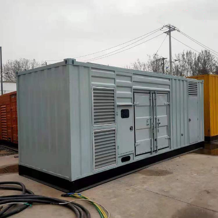 宝鸡380V和690V电压的电缆线在应用场景上有什么区别？