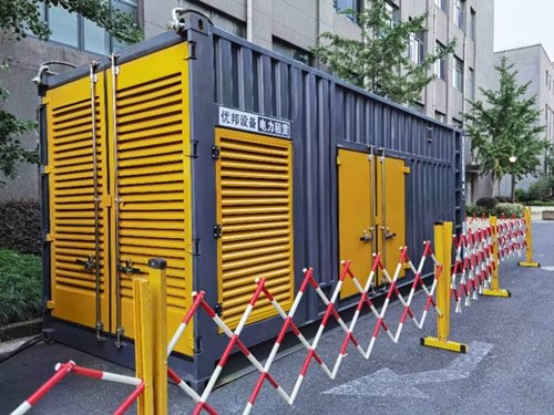 宝鸡如何使用转速表检查发动机的转速？