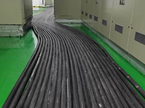 宝鸡非接触式转速表和接触式转速表哪个更？