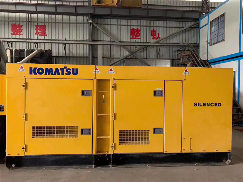 宝鸡不同类型的储能技术在市场规模增长趋势下的发展方向有哪些？