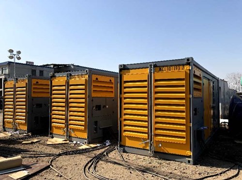 宝鸡防冻液的气味异常可能是由哪些原因导致的？