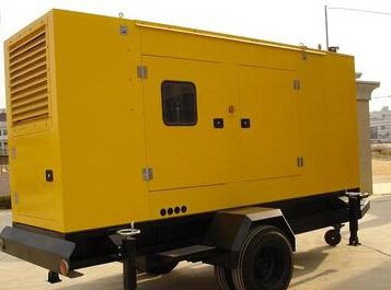 宝鸡如何计算不同标号柴油混合后的凝点？