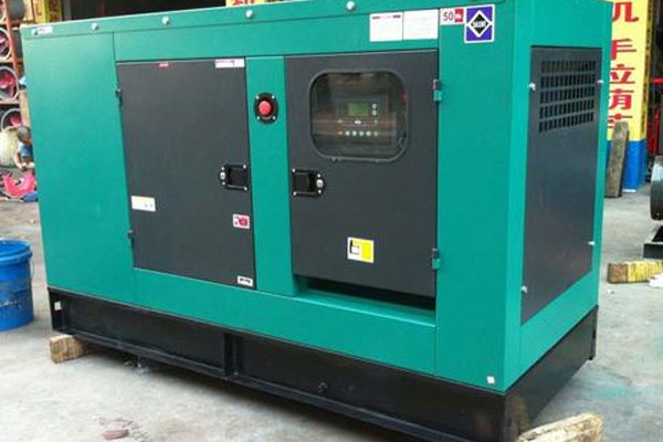 宝鸡如何检查机油的使用时间？