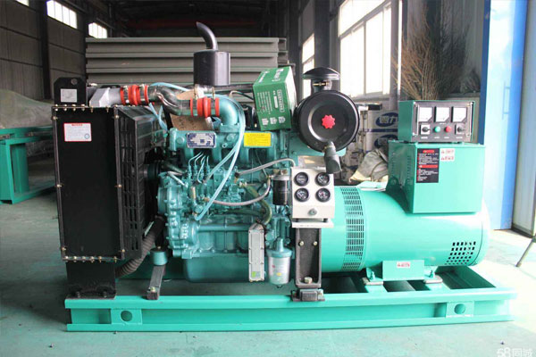 宝鸡如何判断机油是否需要更换？