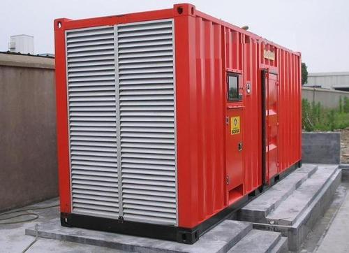 宝鸡发电机组调压板有哪些常见的故障？