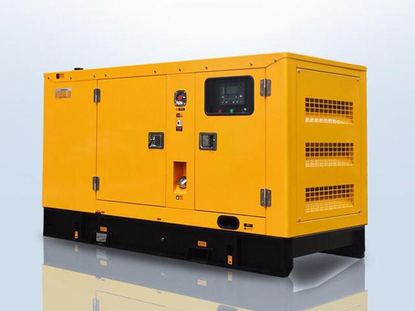 宝鸡南方和北方的柴油发电机组的燃油消耗有区别吗？