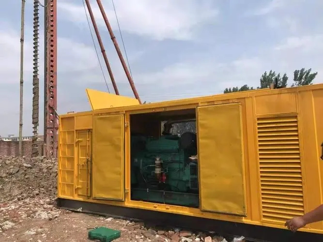 宝鸡清洗空气滤清器时需要注意什么？