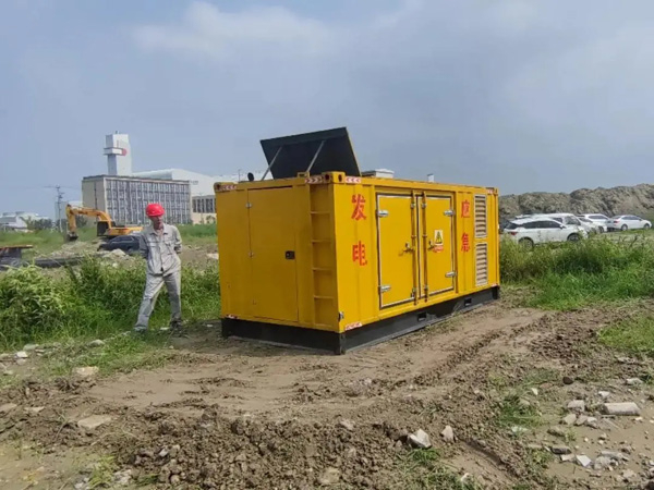 宝鸡冬季低温环境下，发电机组启动电瓶的容量需求是否会增加？