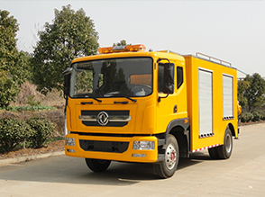 宝鸡如何选择适合的柴油发电机组加热装置？