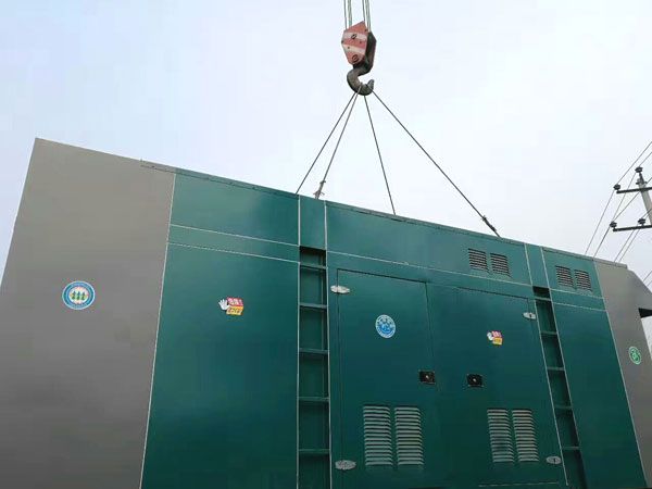 宝鸡水冷式机油散热器密封件的常见损坏原因有哪些？