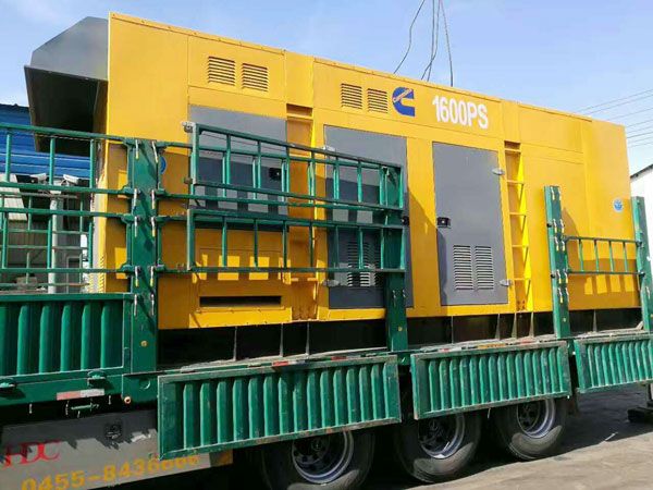 宝鸡测量水冷式机油散热器密封件尺寸时的注意事项有哪些？