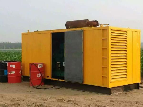 宝鸡安装新的水冷式机油散热器密封件有哪些注意事项？