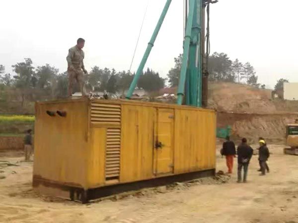 宝鸡如何判断水冷式机油散热器密封件是否需要更换？