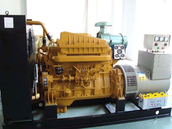 宝鸡有哪些有效的方法可以预防柴油发电机组的蓄电池出现硫化现象？