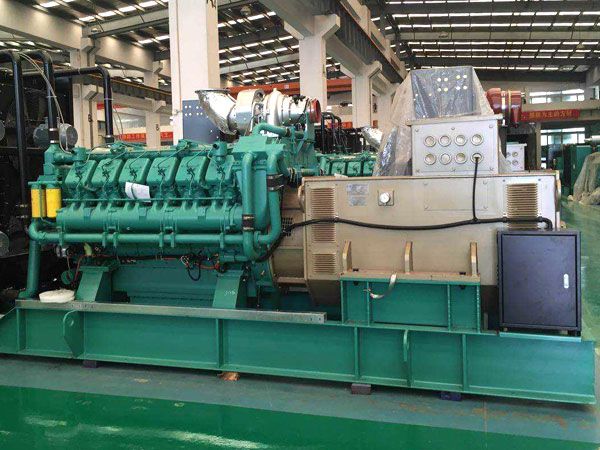 宝鸡除了测量电瓶电压，还有哪些方法可以判断柴油发电机的充电系统是否正常？