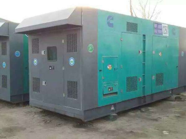 宝鸡合同中关于工期延误的责任如何界定和处理？